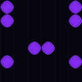 51.44.110.76
