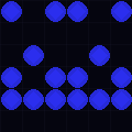 51.44.110.78