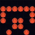 51.44.112.142