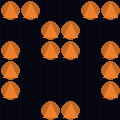 51.44.112.151