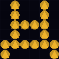 51.44.112.201