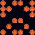 51.44.112.232
