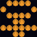 51.44.112.239