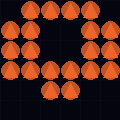 51.44.112.3