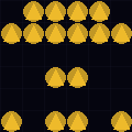 51.44.112.35