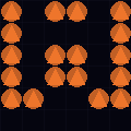 51.44.112.41