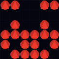 51.44.112.44