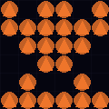 51.44.112.45