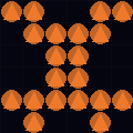 51.44.112.52