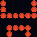 51.44.112.6