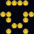 51.44.112.63