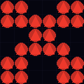 51.44.112.64