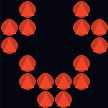 51.44.112.7