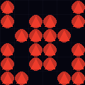 51.44.112.72
