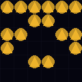 51.44.112.73