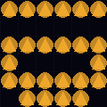 51.44.112.74