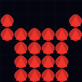 51.44.112.76
