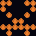 51.44.112.8