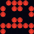51.44.112.83