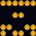 51.44.112.85