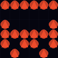 51.44.112.97