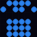 51.44.115.0