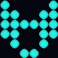 51.44.115.136
