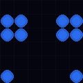 51.44.115.151