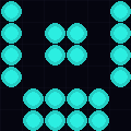 51.44.115.166