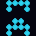 51.44.115.185