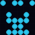 51.44.115.2