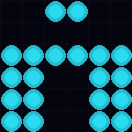 51.44.115.232