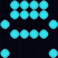 51.44.115.4