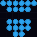 51.44.115.44
