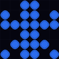 51.44.115.45