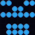 51.44.115.65