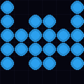 51.44.115.7