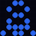 51.44.115.71