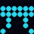 51.44.115.73