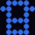 51.44.115.8