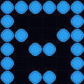 51.44.115.83