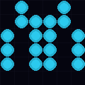 51.44.115.85