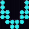 51.44.115.87