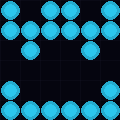 51.44.115.97