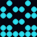 51.44.115.99