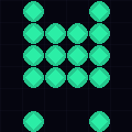 51.44.119.232