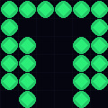 51.44.119.76