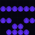 51.44.121.151
