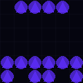 51.44.121.2