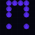 51.44.121.26